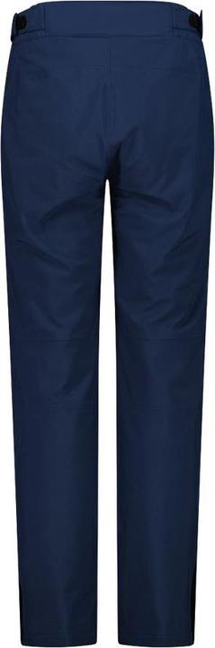 Produktbild CMP Campagnolo Pant Stretch (36)