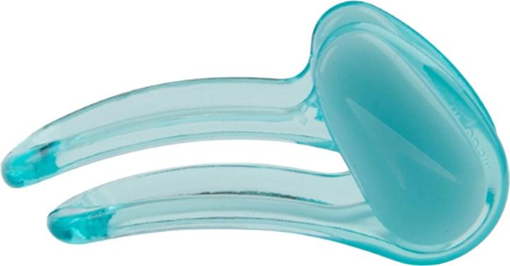 Image du produit Speedo - Pince-nez UNIVERSAL