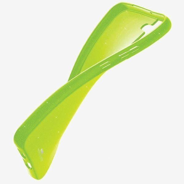Produktbild Jelly Series (Apple iPhone 13 Pro, Apple iPhone 13)