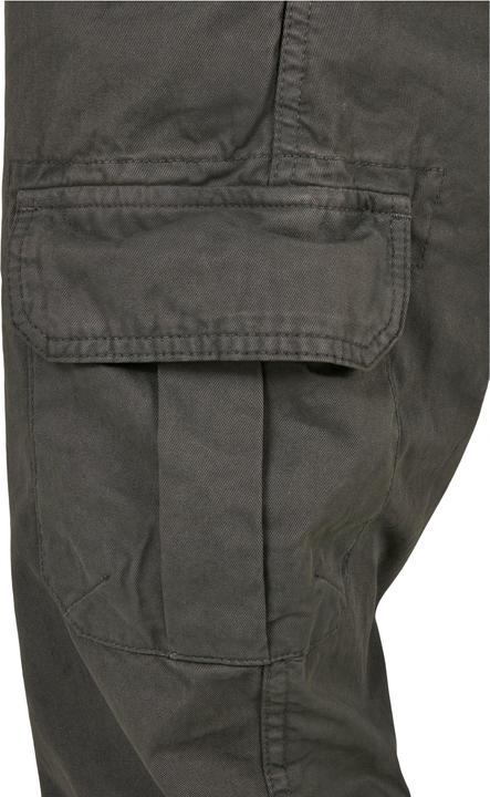 Actual product image Urban Classics Cargo Jogging Pants - 1272 (XXL)
