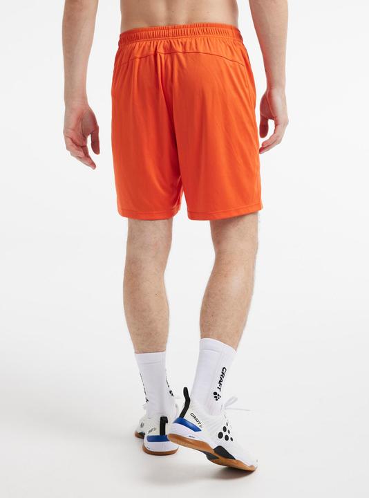 Produktbild Craft Squad Short Solid M (S)
