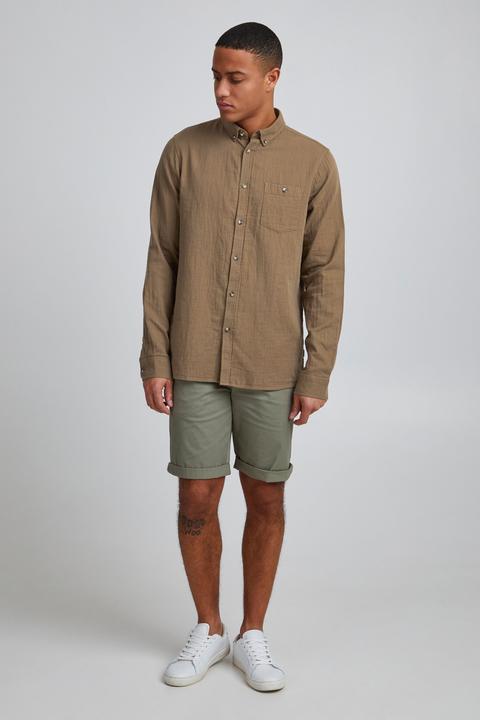 Actual product image Solid SDAusten SH 21106389 (M)