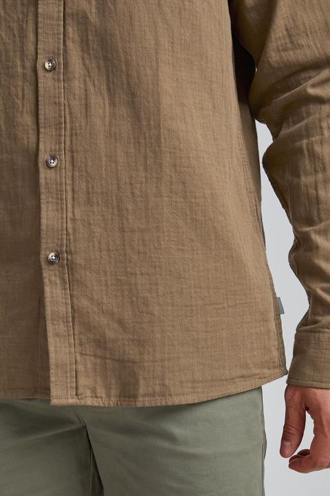 Actual product image Solid SDAusten SH 21106389 (M)