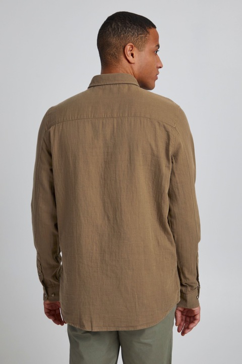 Produktbild Solid SDAusten SH 21106389 (XL)