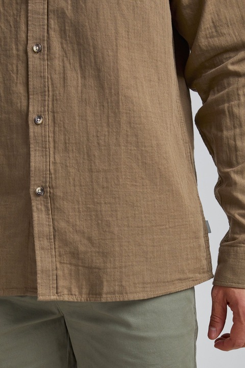 Produktbild Solid SDAusten SH 21106389 (XL)