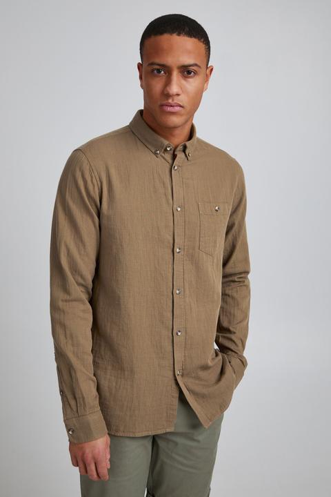 Produktbild Solid SDAusten SH 21106389 (XXL)