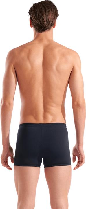 Image du produit Arena M Poseidonia Swim Short (9)