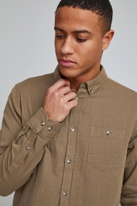 Produktbild Solid SDAusten SH 21106389 (XXL)