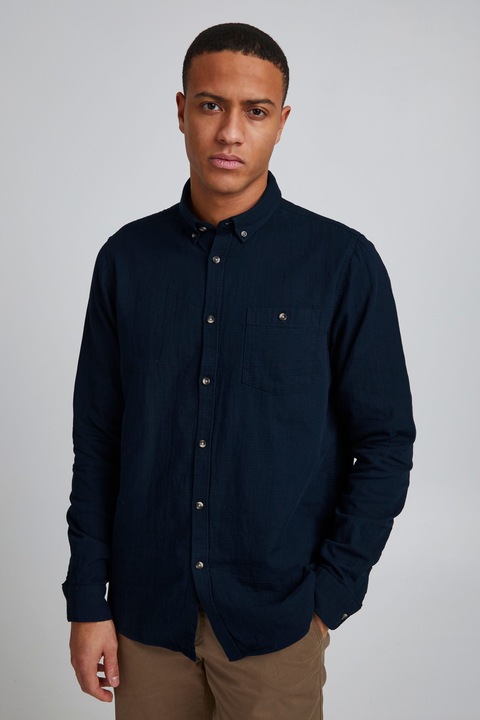 Actual product image Solid SDAusten SH 21106389 (XL)