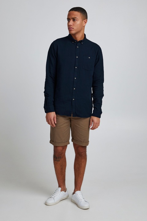 Actual product image Solid SDAusten SH 21106389 (XL)