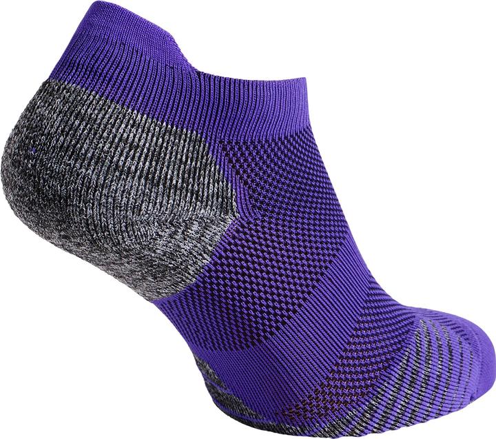 Immagine prodotto Odlo Ceramicool Low (45 - 47)