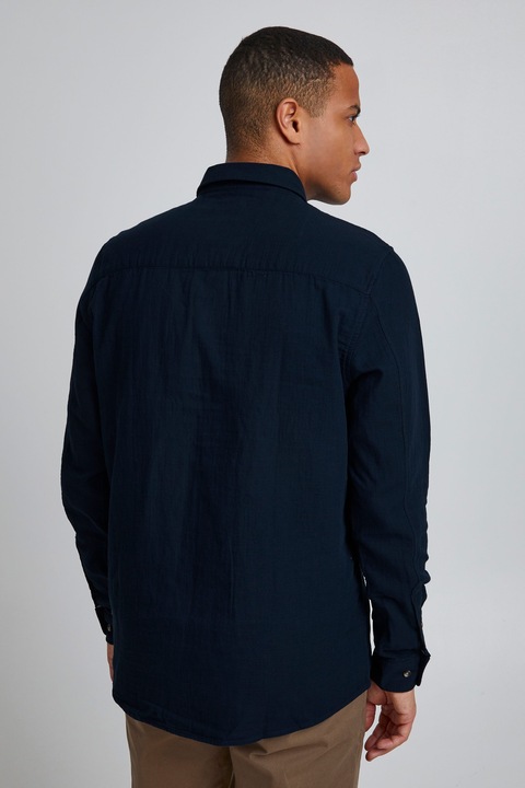 Actual product image Solid SDAusten SH 21106389 (XL)