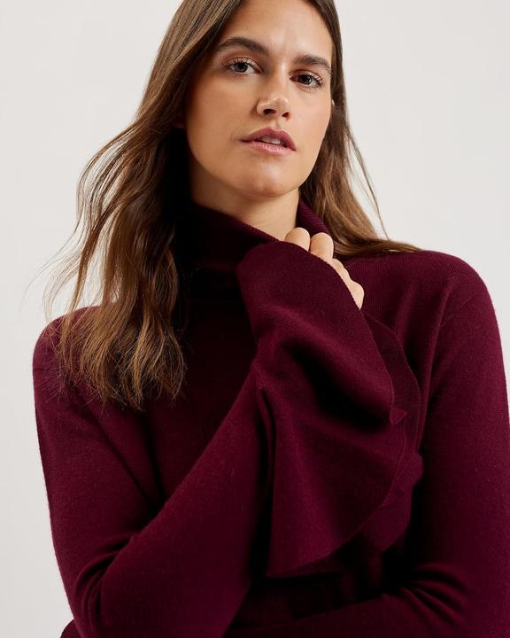 Produktbild Ted Baker Maglione Tamsenn (36)