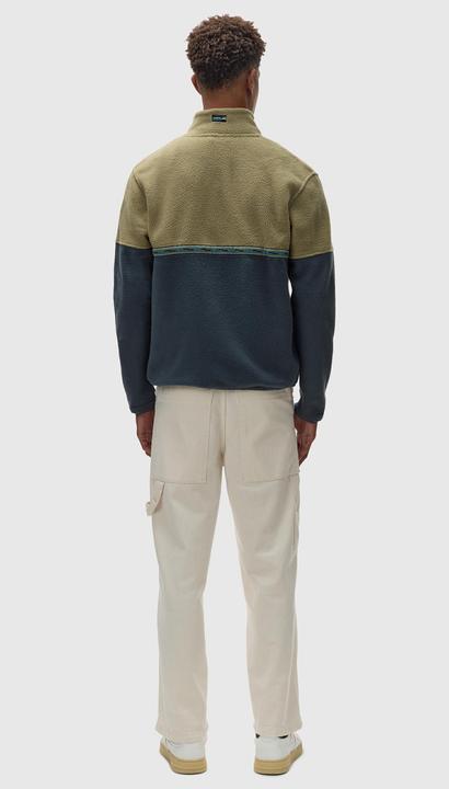 Immagine prodotto Ragwear Lonndy (XL)