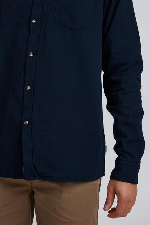 Produktbild Solid SDAusten SH 21106389 (S)