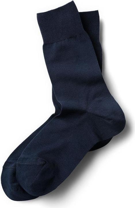 Immagine prodotto Blacksocks Luce degli affari (Confezione singola, XL, 37 - 39)