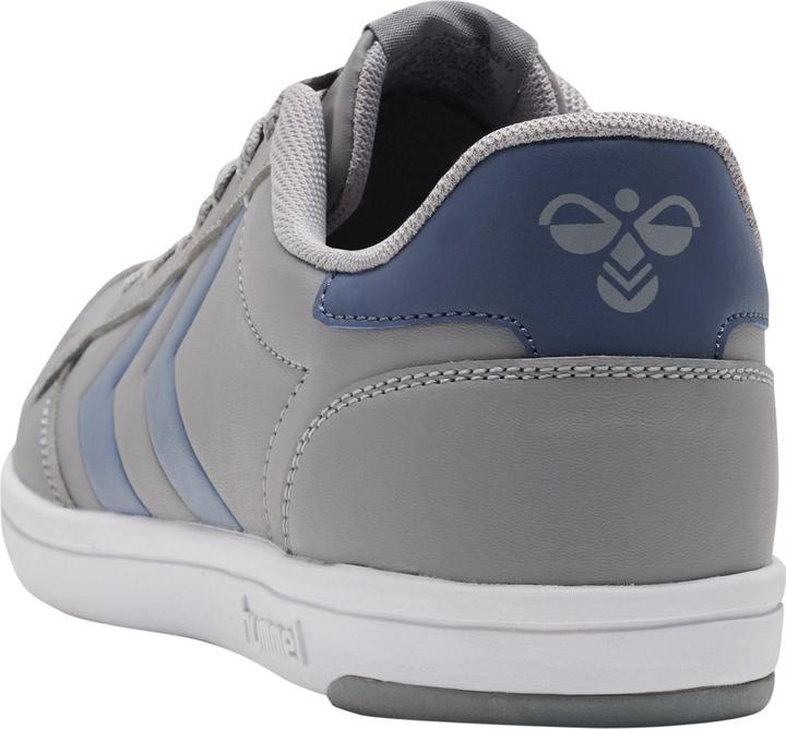 Image du produit hummel Stadil Light (37)