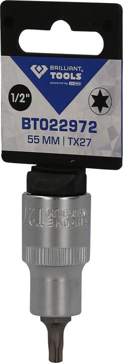 Produktbild Brilliant Tools BT022972