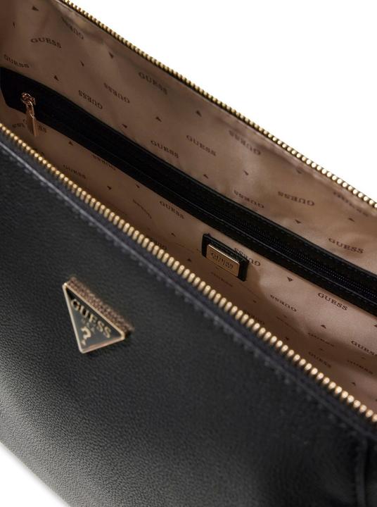 Image du produit Guess Devon Shoulder Bag