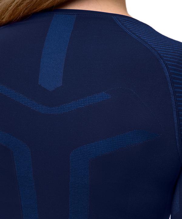 Immagine prodotto Falke W Shortsleeved Shirt w (XL)