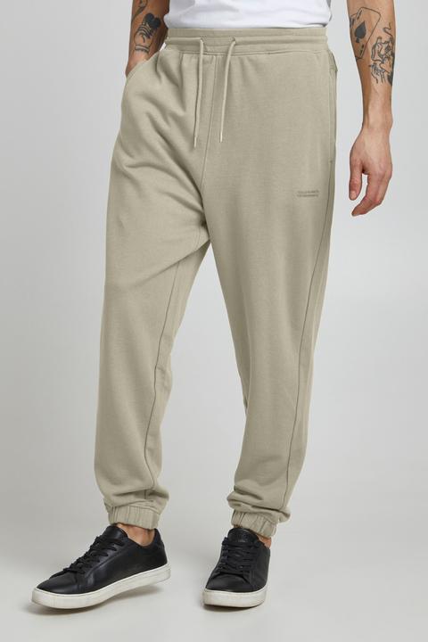 Immagine prodotto Solid SDApollo Sweatpant PA 21106549 (S)