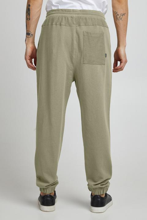 Immagine prodotto Solid SDApollo Sweatpant PA 21106549 (S)