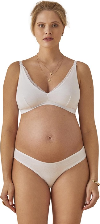 Produktbild Vertbaudet Still-Bh/Bustier (85 E)