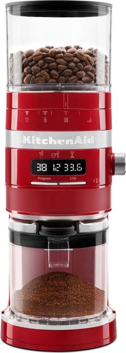 KitchenAid 5KCG8433EER