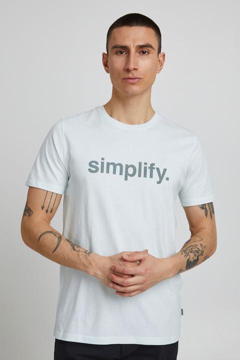 Actual product image Solid SDAmadeus SS1 21106467 (XXL)