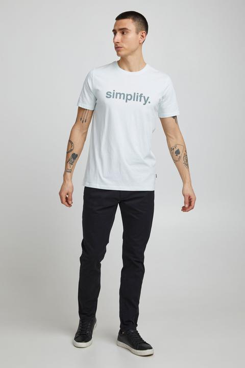 Actual product image Solid SDAmadeus SS1 21106467 (XXL)