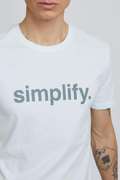 Actual product image Solid SDAmadeus SS1 21106467 (XXL)