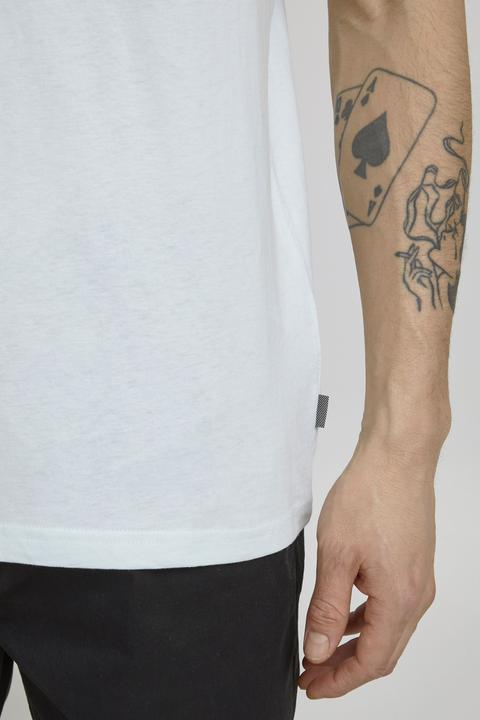 Actual product image Solid SDAmadeus SS1 21106467 (XXL)