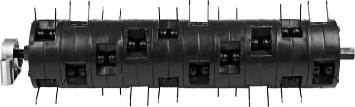 Produktbild Makita Lüfterwalze