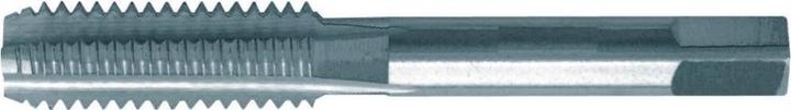 Actual product image Forum Professional Solutions H.Gewindeb. D352 HSS M22,0 Stz. FORUM