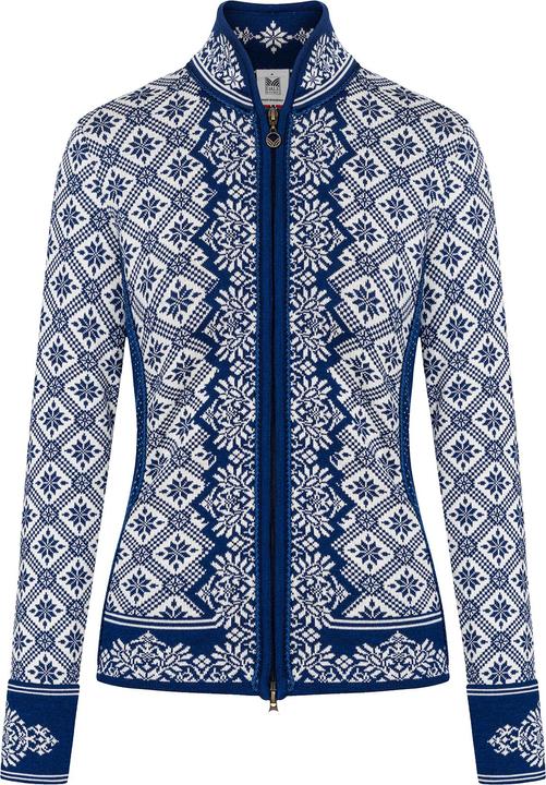 Produktbild Dale of Norway Women's Christiania (S)