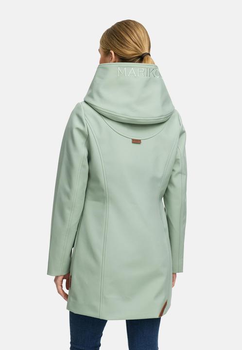Produktbild Marikoo Mayleen (3XL)