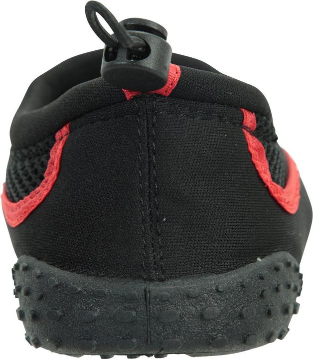 Image du produit Mountain Warehouse - Chaussures aquatiques BERMUDA - Homme (40)