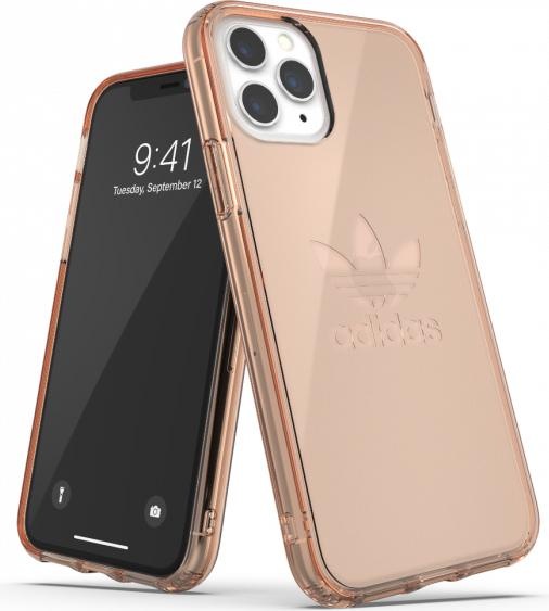 Image du produit adidas Grand logo de protection (Apple iPhone 11 Pro)
