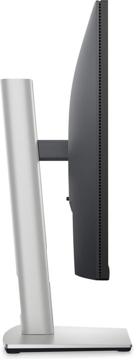 Actual product image Dell P2423DE (2560 x 1440 pixels, 23.80")
