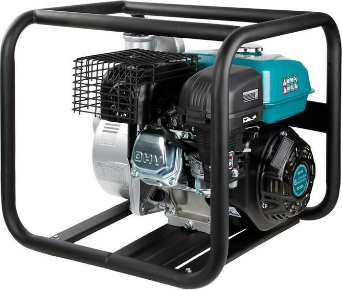 Immagine prodotto Könner & Söhnen DAMMA DI ACQUA PULITA KS 80 1000 l/min