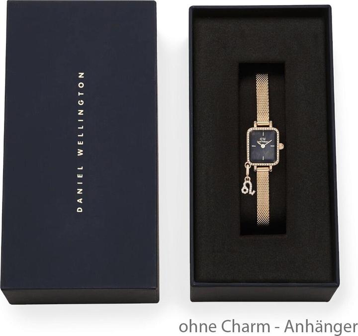 Produktbild Daniel Wellington DW00100752 (Analoguhr, 40 mm)
