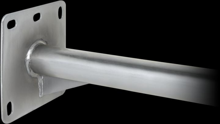 Immagine prodotto Megasat WH 50 Alluminio