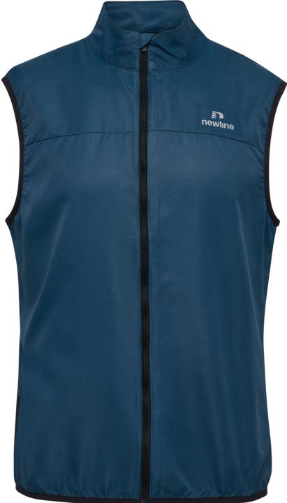 Actual product image Newline nwlNASHVILLE GILET MEN (S)
