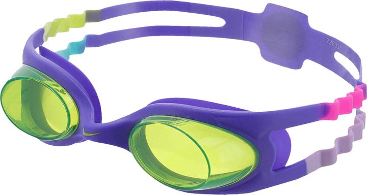 Produktbild Nike Chrome Schwimmbrille
