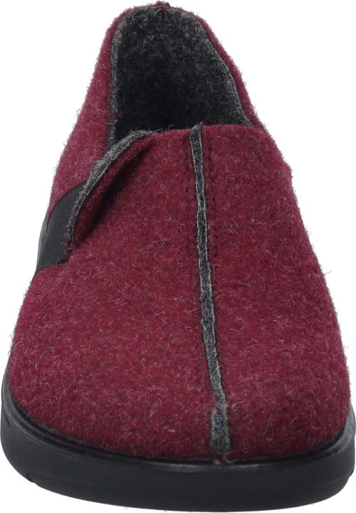 Actual product image Josef Seibel 56910-TE432 (41)