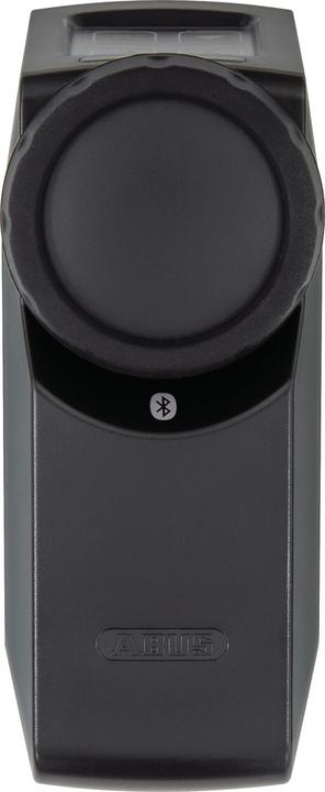 Abus HomeTec Pro CFA3100 (Empreinte digitale, Bluetooth)
