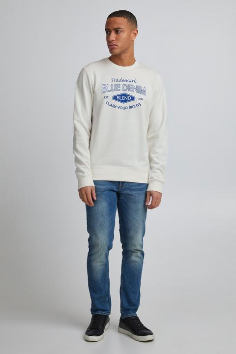 Immagine prodotto Blend BHSweatshirt 20713265 (L)