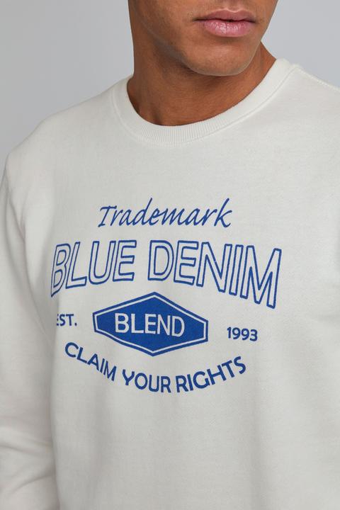 Immagine prodotto Blend BHSweatshirt 20713265 (L)