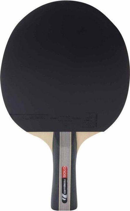 Image du produit Cornilleau - Ensemble de ping-pong sport