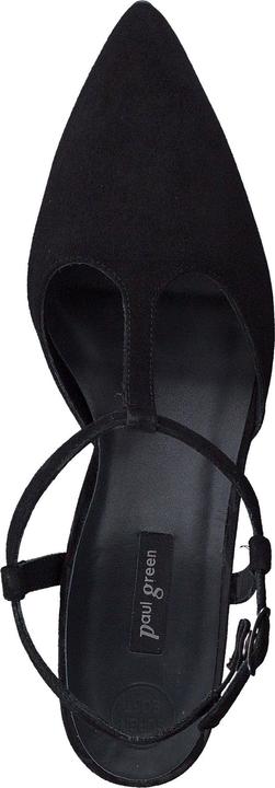 Image du produit Paul Green 6064 00 (38)